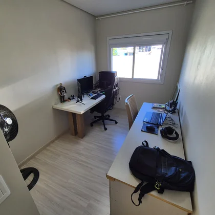 Comprar Casa