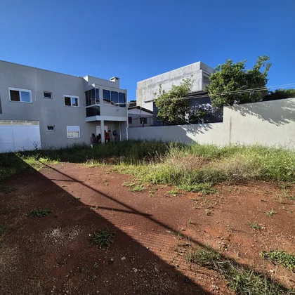 Comprar Casa