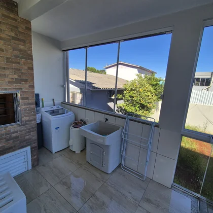 Comprar Casa