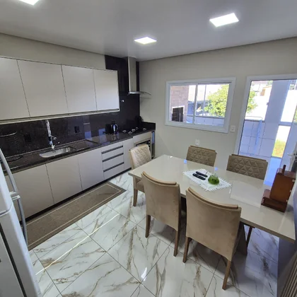 Comprar Casa
