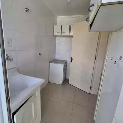 Comprar Apartamento