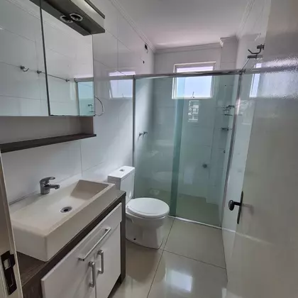 Comprar Apartamento