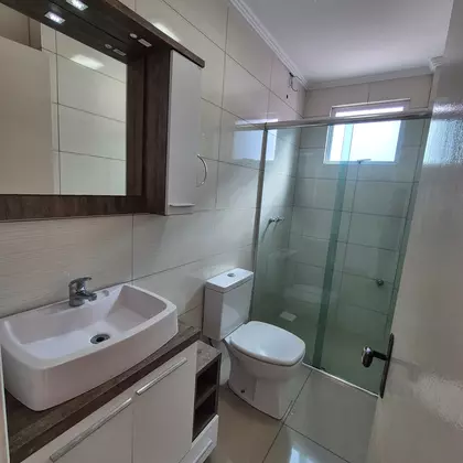 Comprar Apartamento