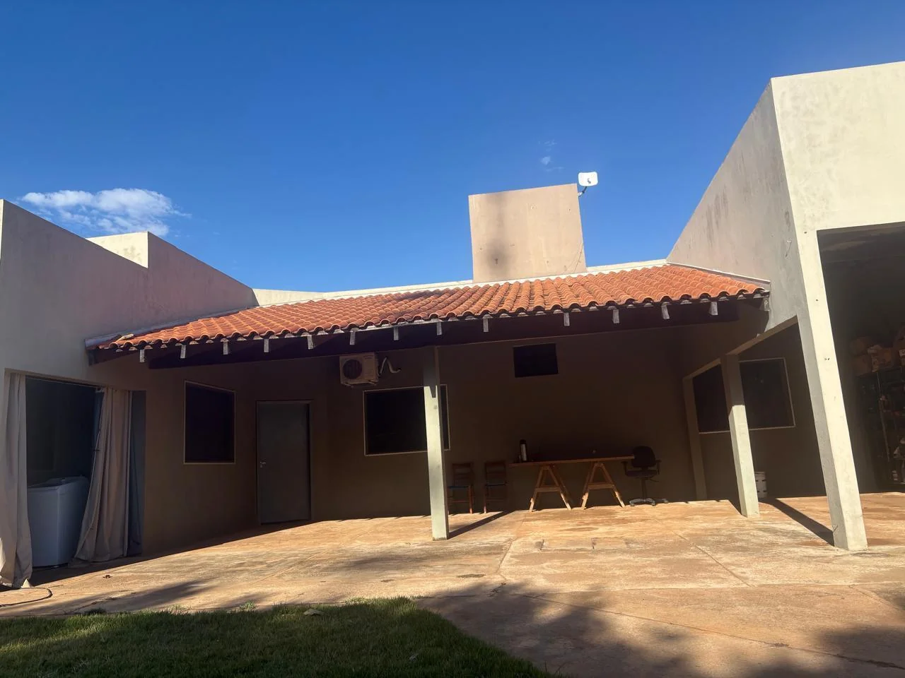 Comprar Casa