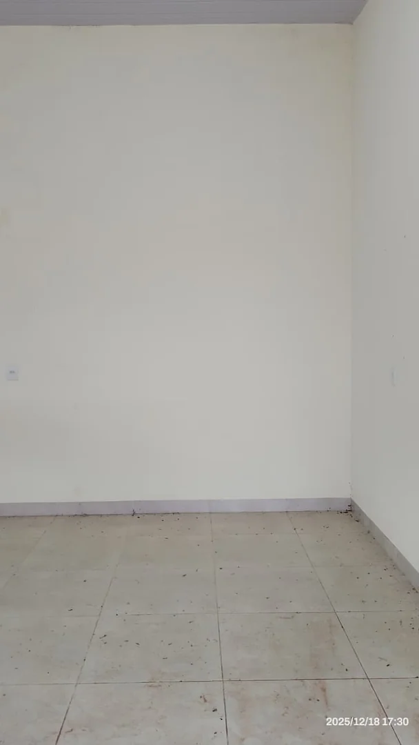 Alugar Casa