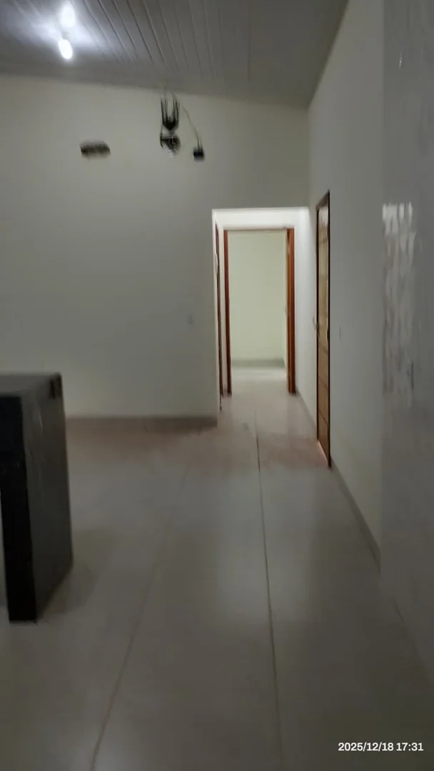Alugar Casa