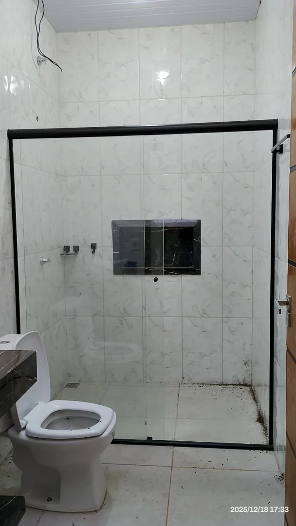 Alugar Casa