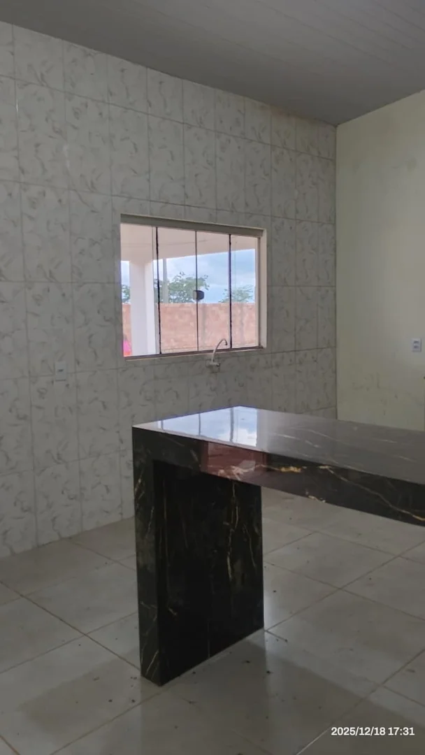 Alugar Casa