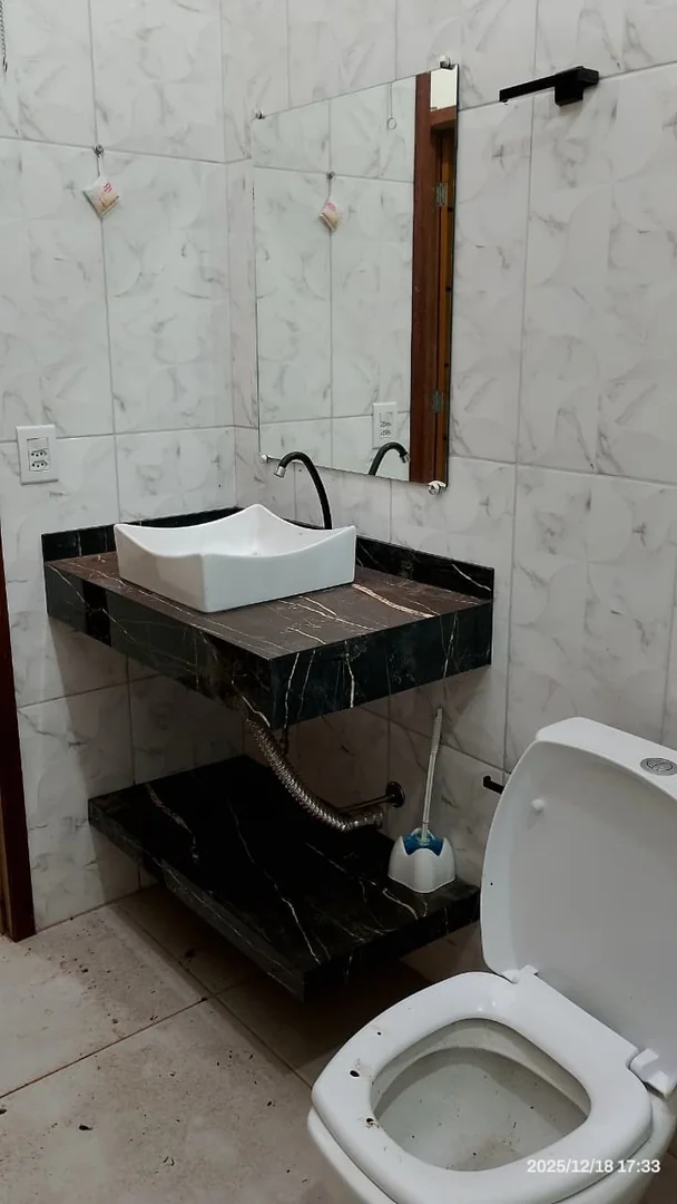 Alugar Casa