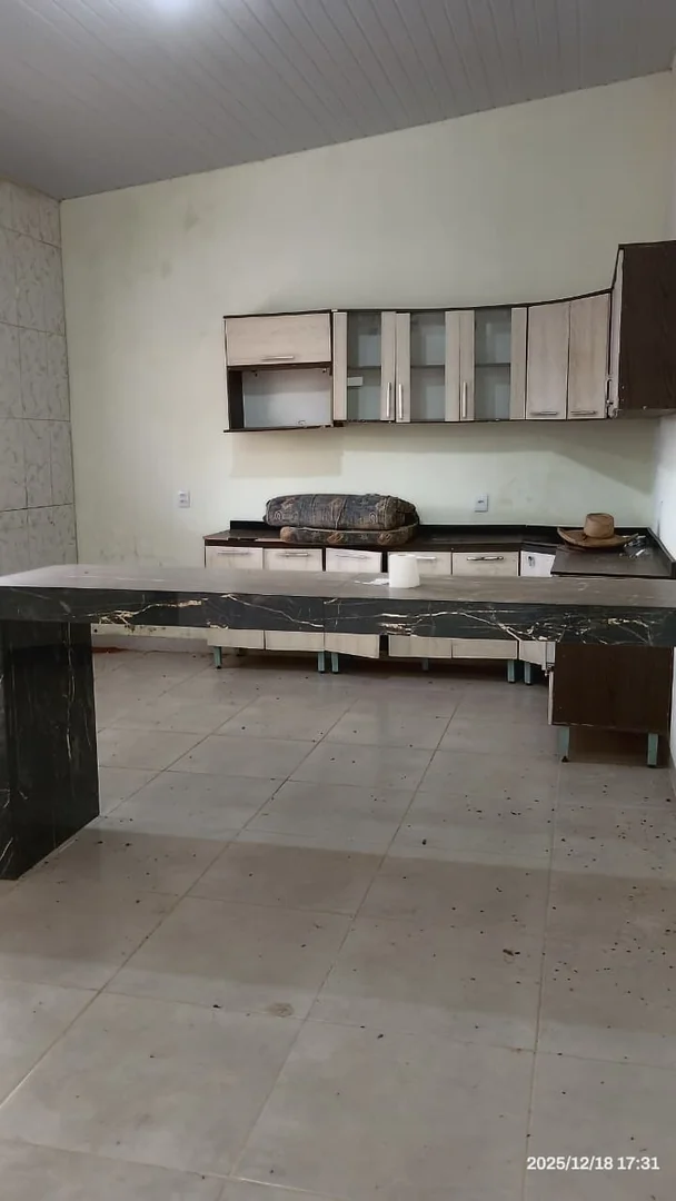 Alugar Casa