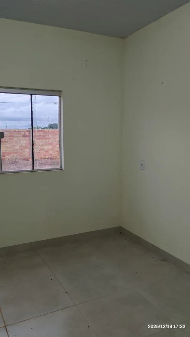 Alugar Casa