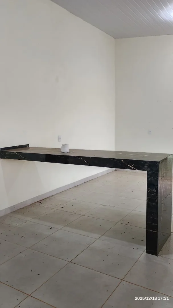 Alugar Casa