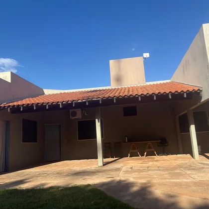Comprar Casa