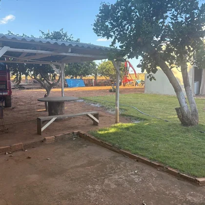 Comprar Casa