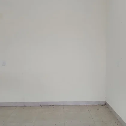 Alugar Casa