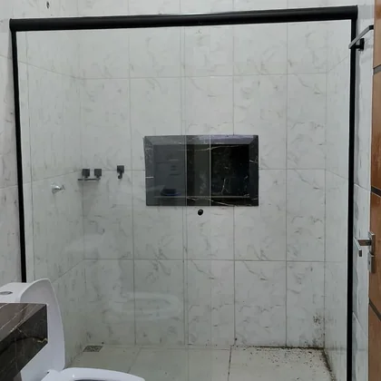Alugar Casa