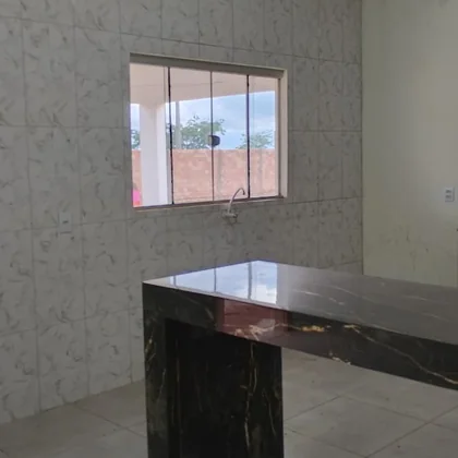 Alugar Casa