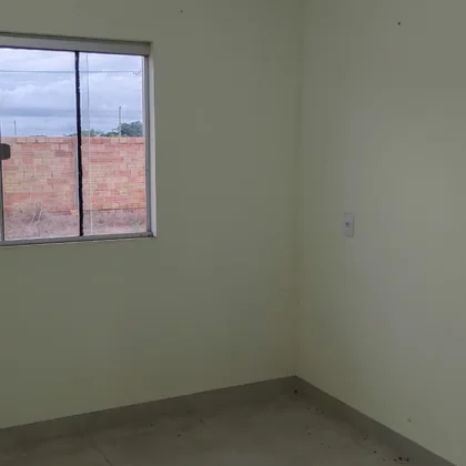 Alugar Casa
