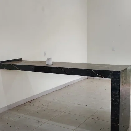 Alugar Casa