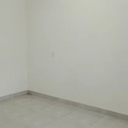 Alugar Casa