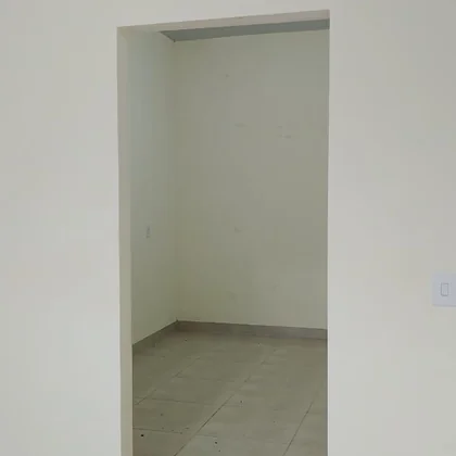 Alugar Casa