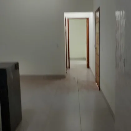 Alugar Casa