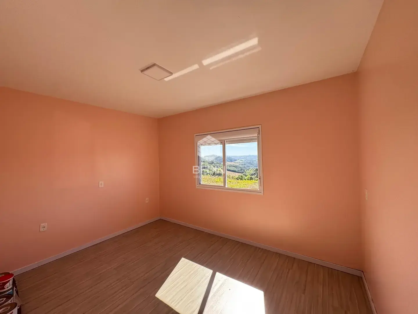 Casa 3 dormitórios para locação, Bella Vista, Serafina Corrêa — Miniatura 5