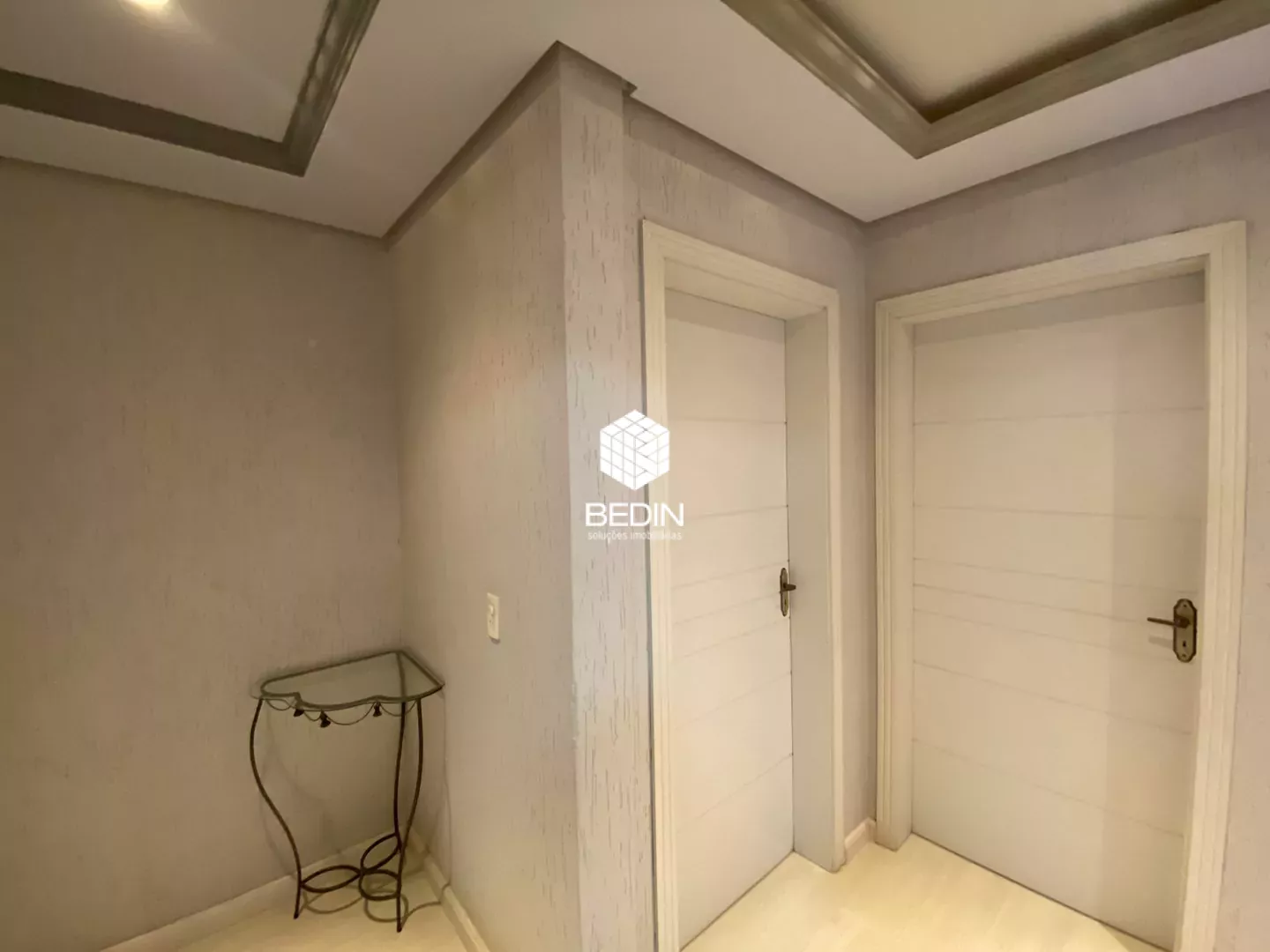 Apartamento com 03 dormitórios para locação no Centro de Serafina Corrêa — Miniatura 14