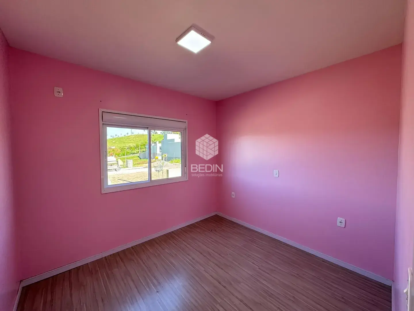 Casa 3 dormitórios para locação, Bella Vista, Serafina Corrêa — Miniatura 6