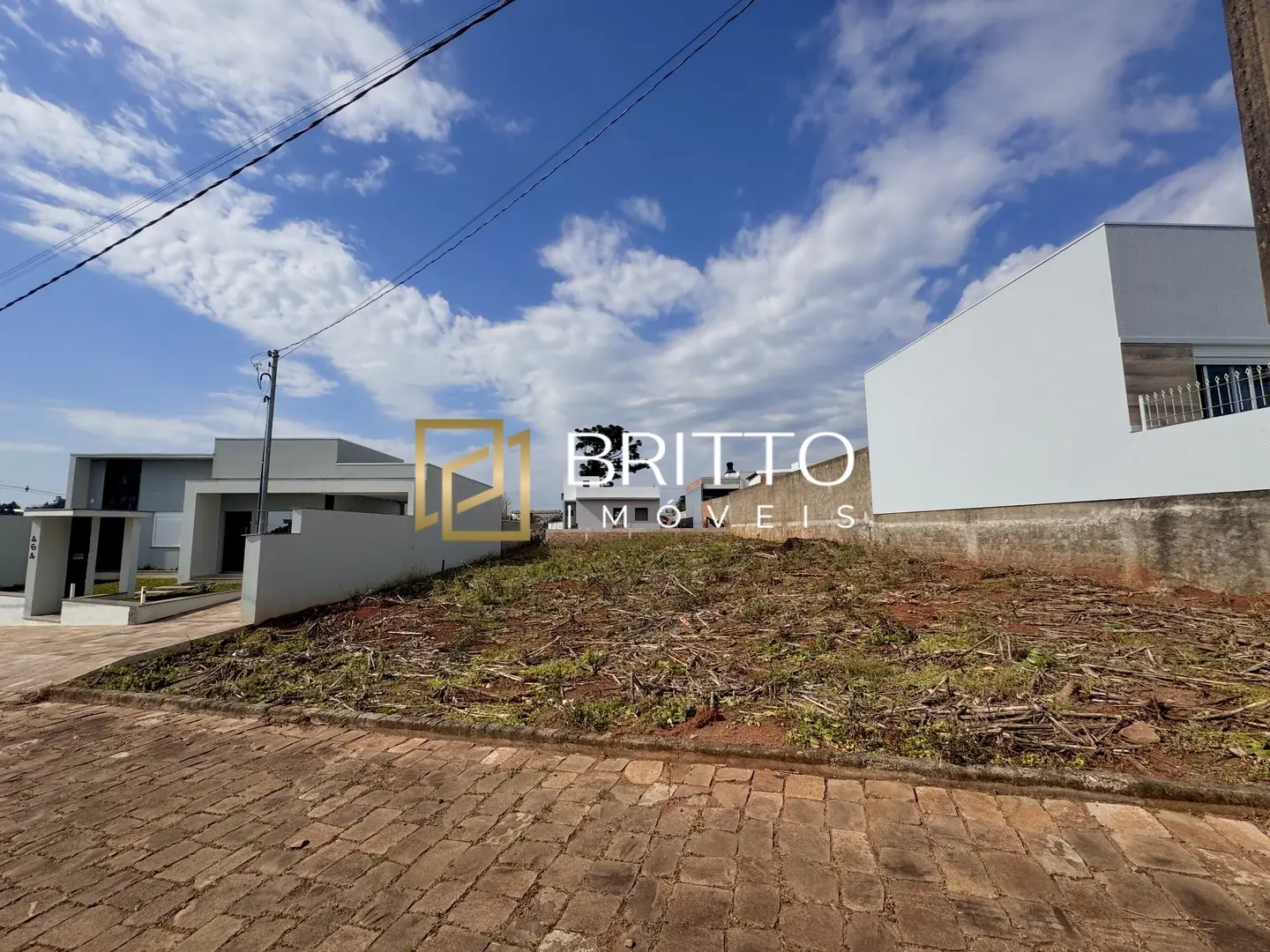 Comprar - Terreno