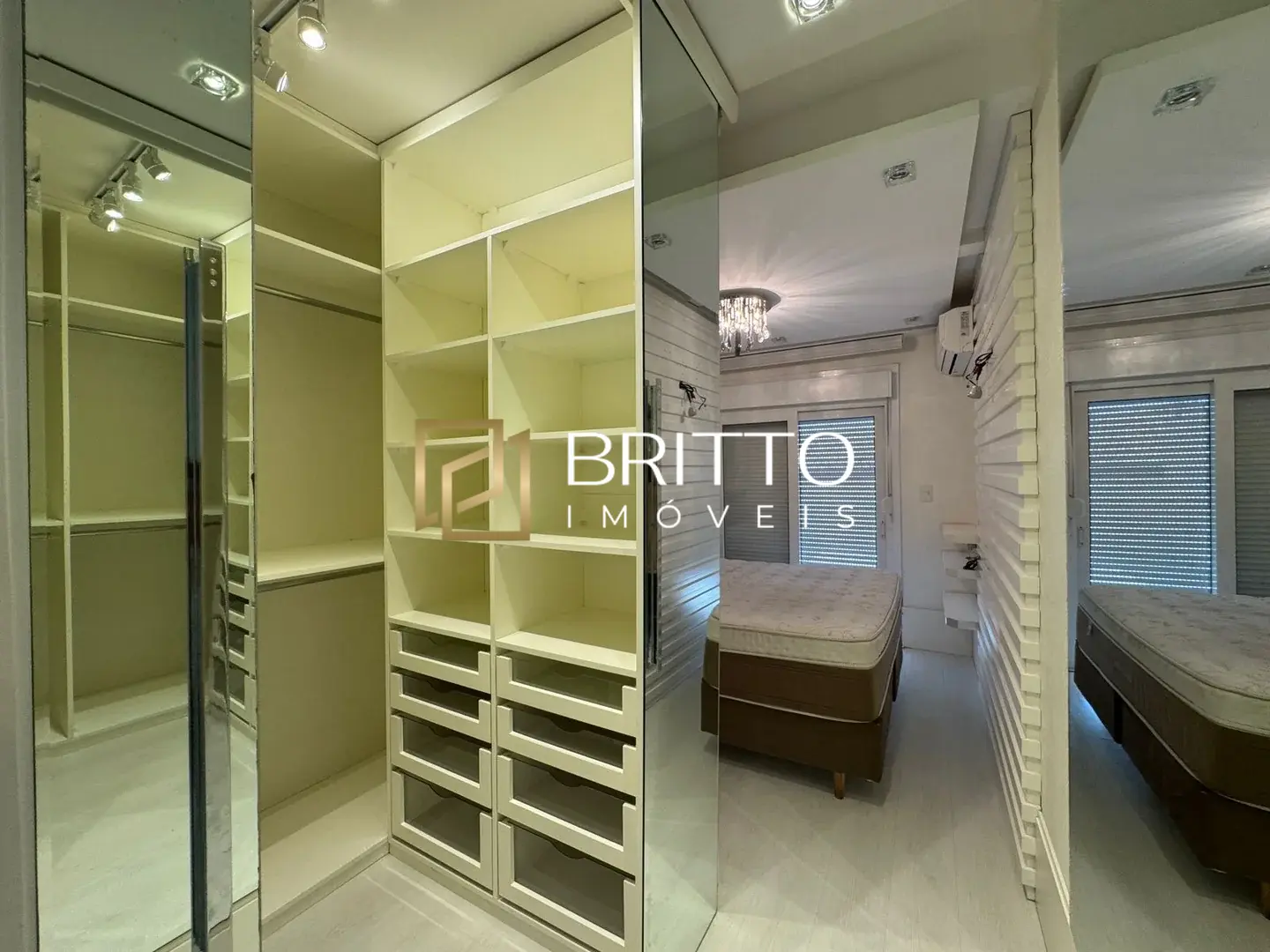 Comprar - Apartamento
