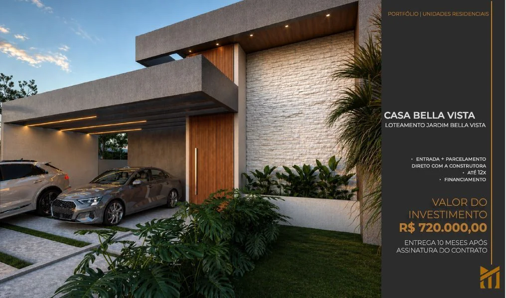 Comprar - Casa Comprar - Casa