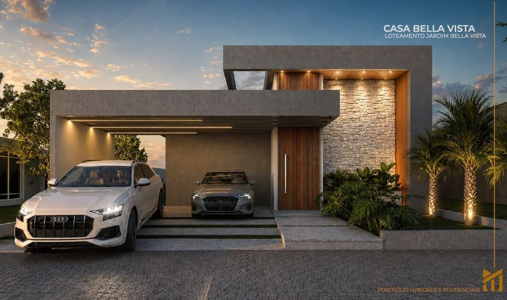 Comprar - Casa Comprar - Casa