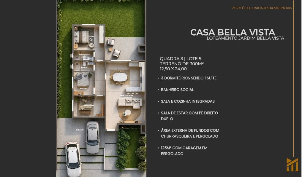 Comprar - Casa Comprar - Casa