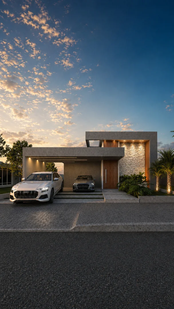 Comprar - Casa Comprar - Casa