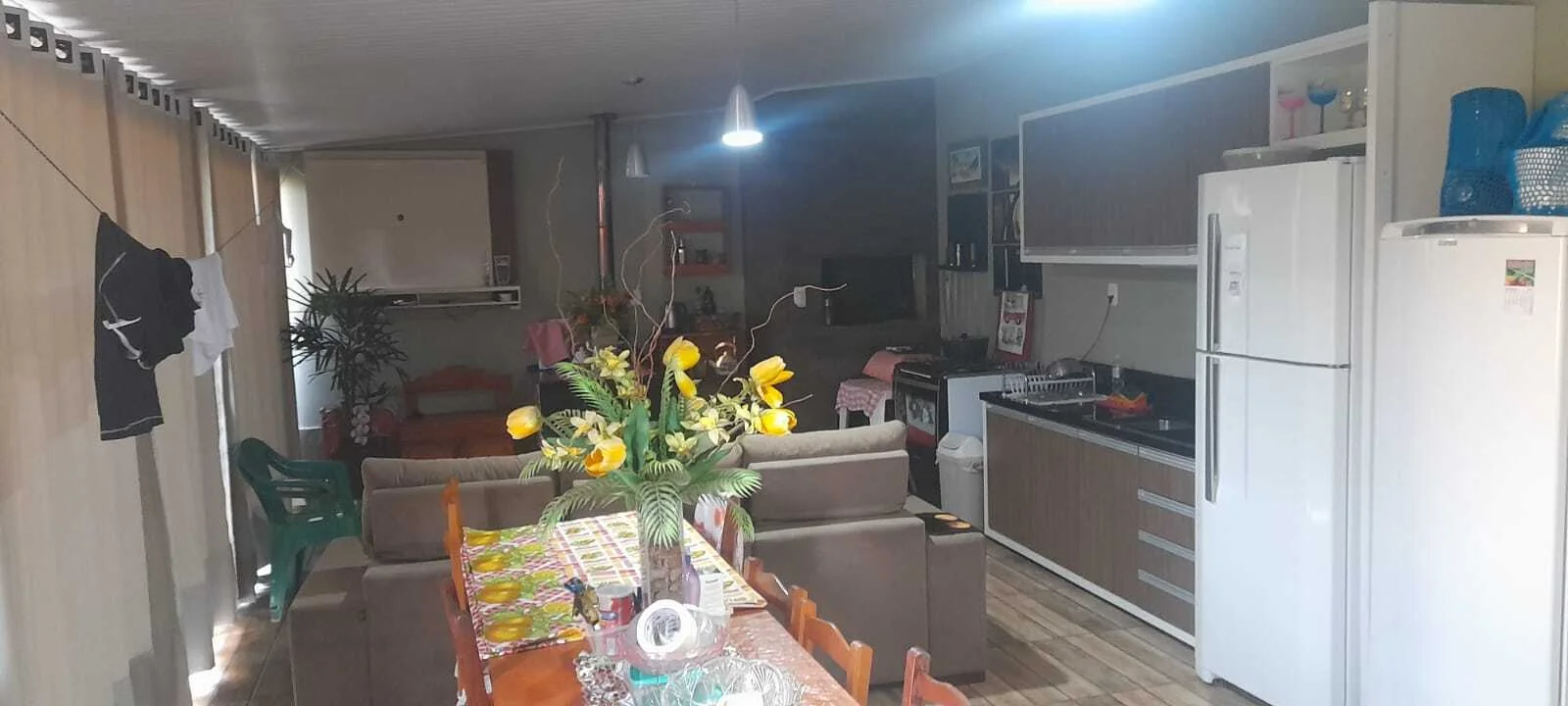 Comprar - Casa