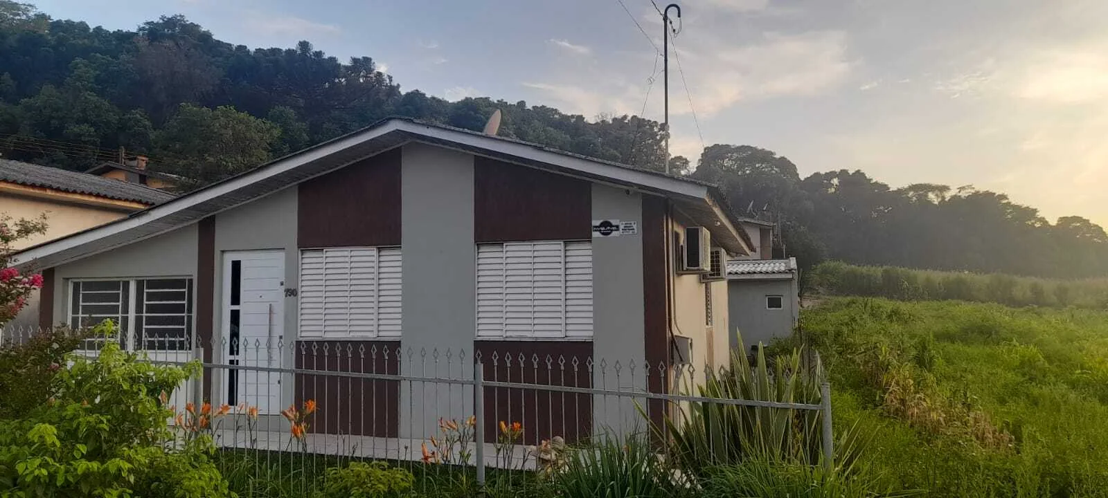 Comprar - Casa