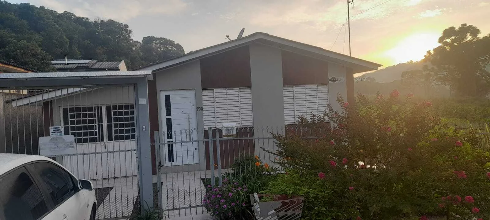 Comprar - Casa