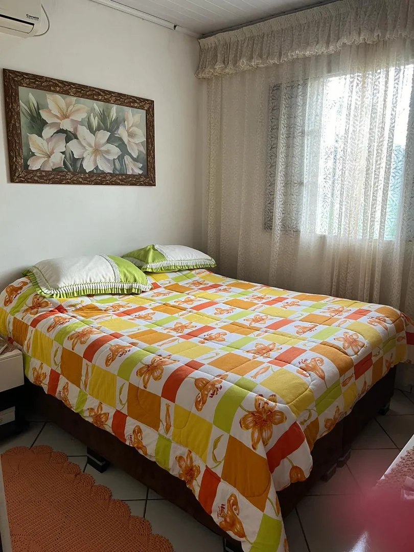 Comprar - Casa