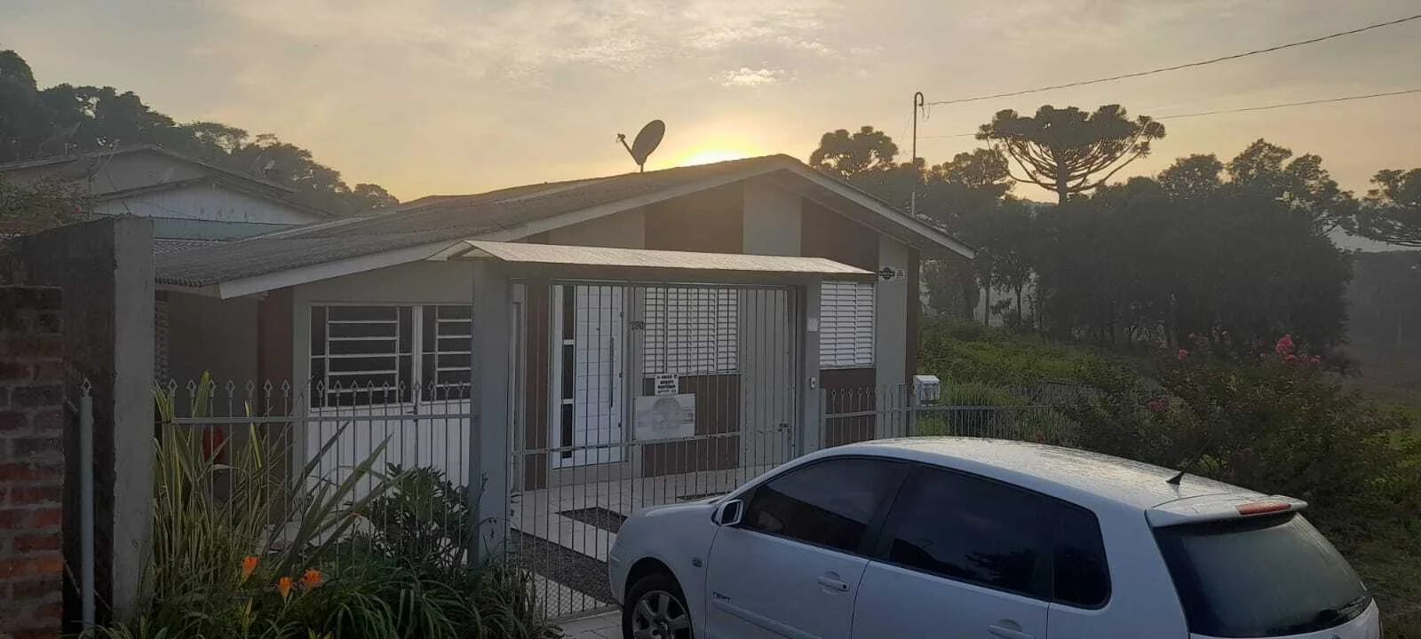 Comprar - Casa