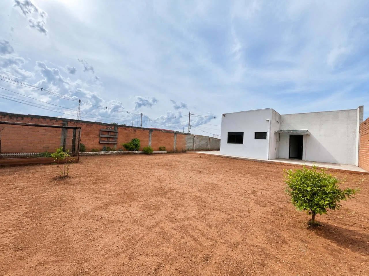 Comprar - Casa
