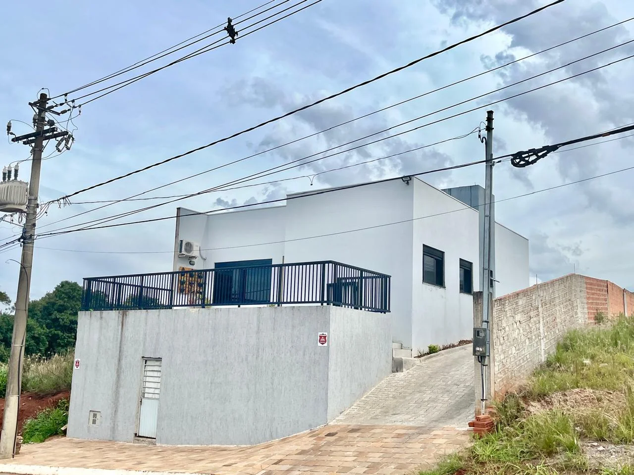 Comprar - Casa