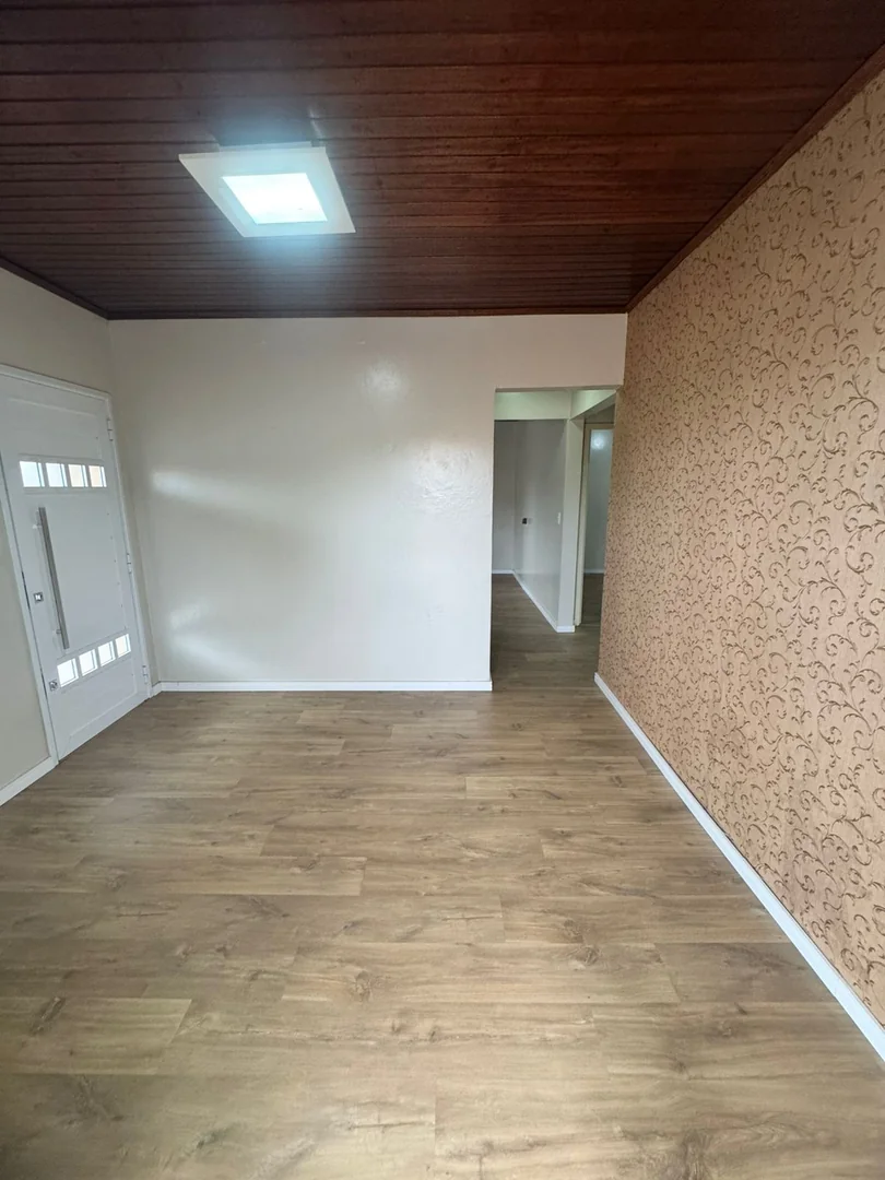 Comprar - Casa