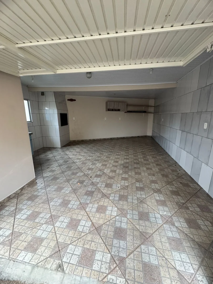 Comprar - Casa