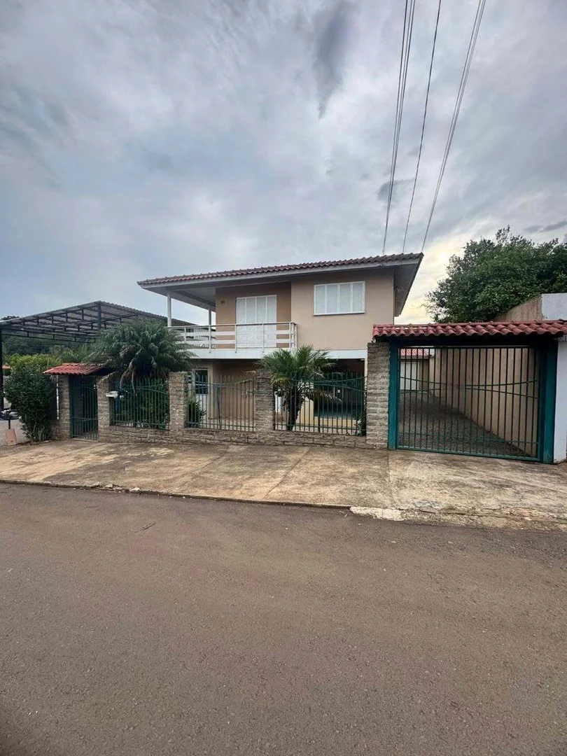 Comprar - Casa