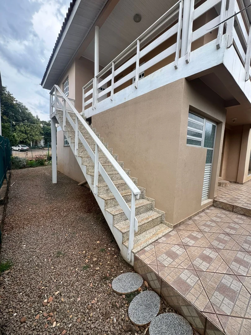 Comprar - Casa