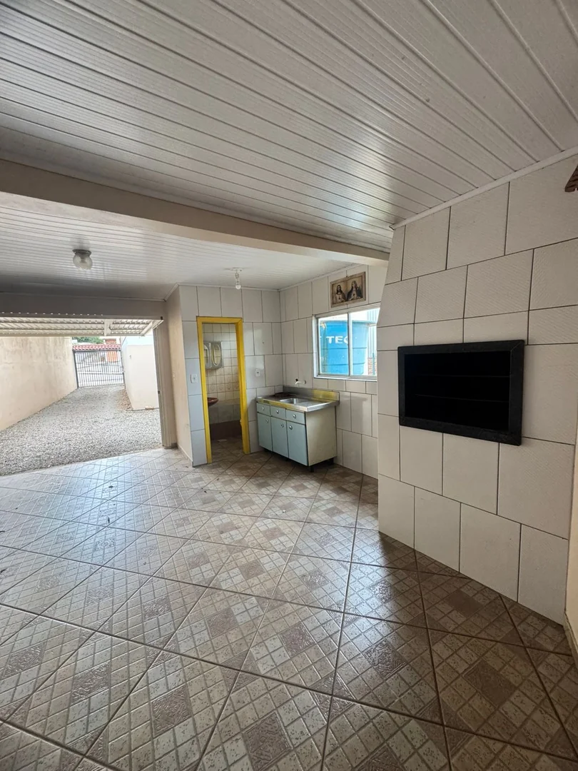 Comprar - Casa