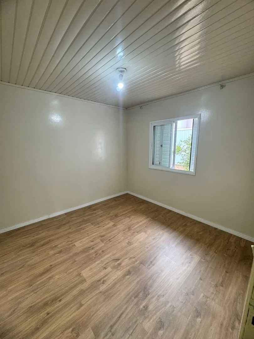 Comprar - Casa