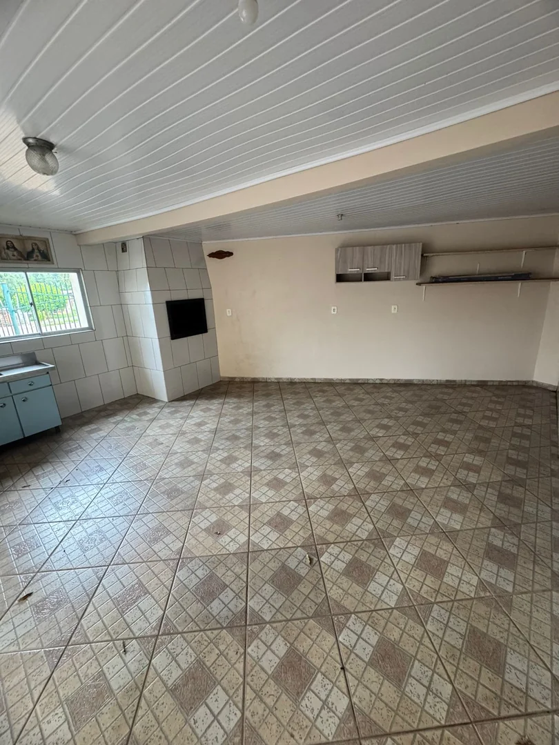 Comprar - Casa