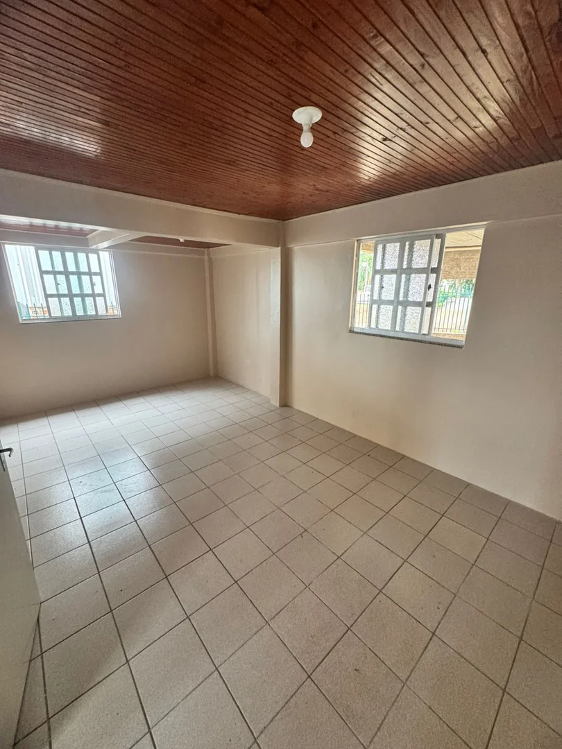 Comprar - Casa